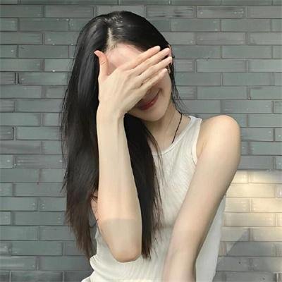 绝对公平