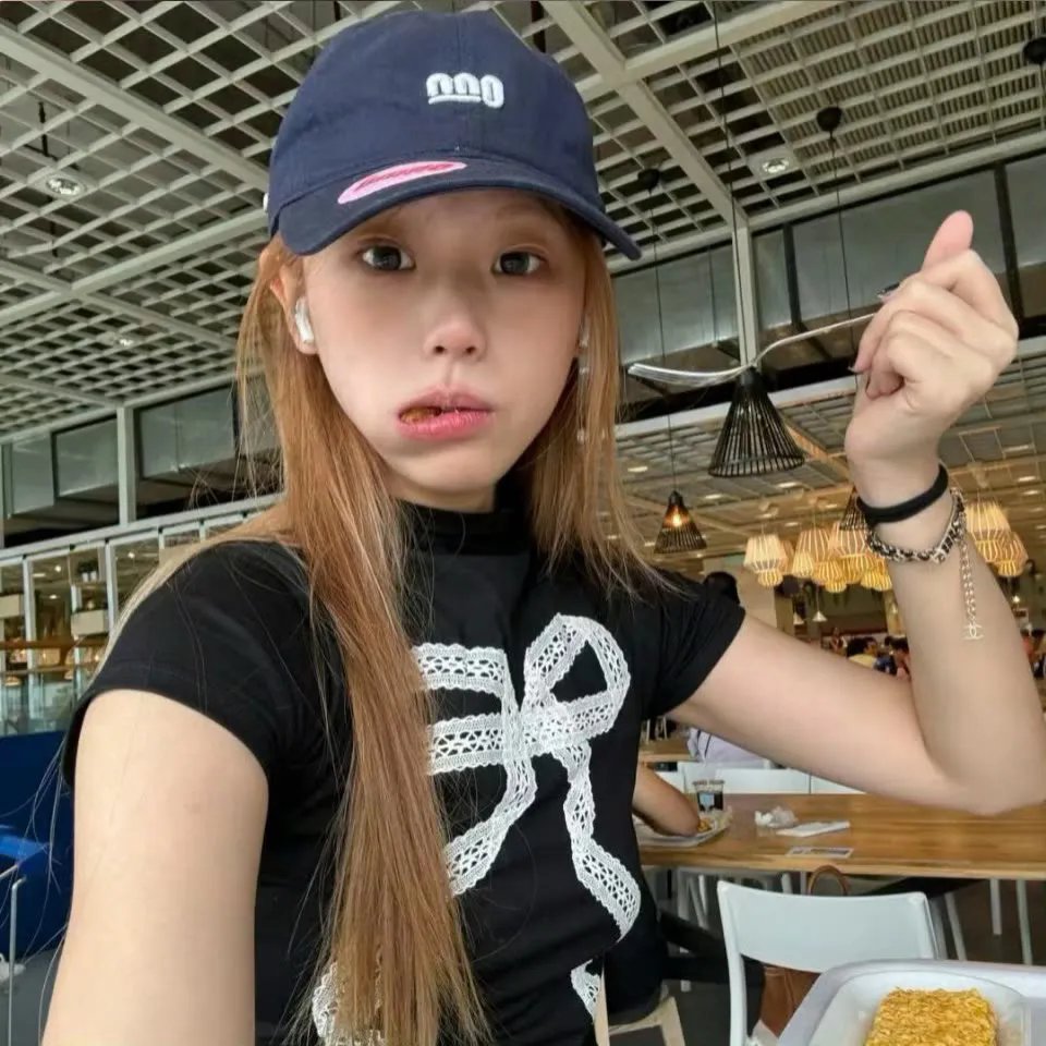 我要一个家