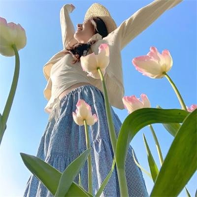我可能遇到了救星