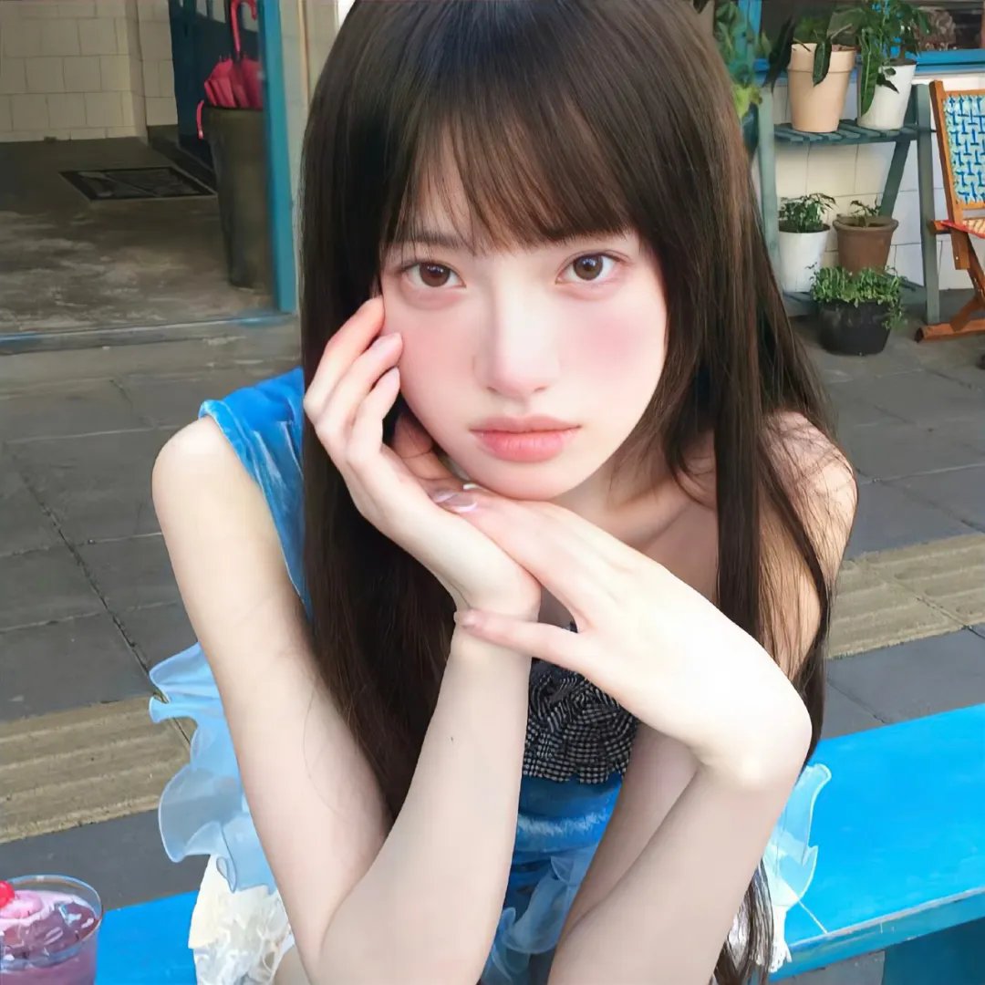 狂岛凶灵
