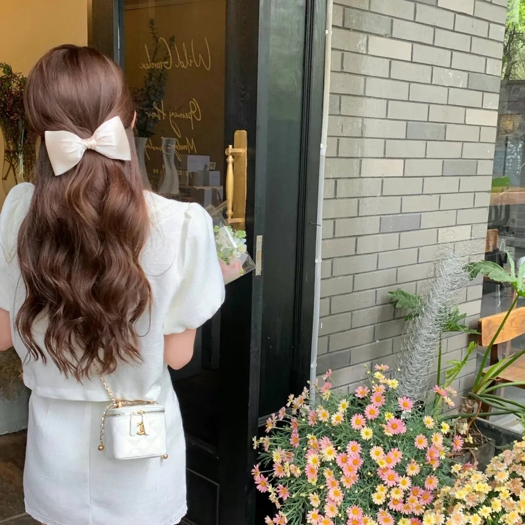 情话童真