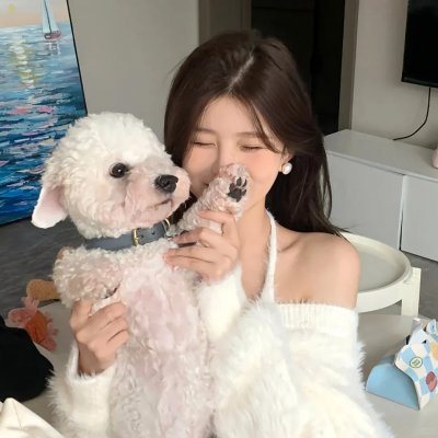 孩子王