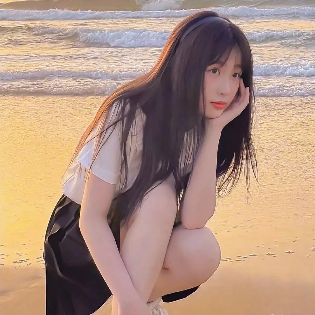 魅影大盗