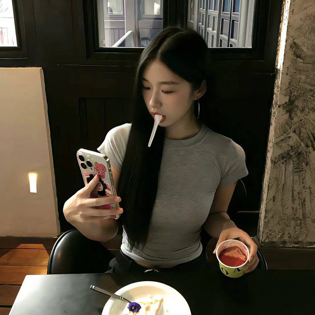 最后的成员