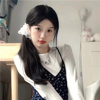 爱是欢乐的源泉