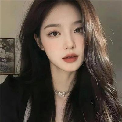 青春热潮粤语