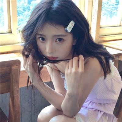 特蕾莎：死亡与生命