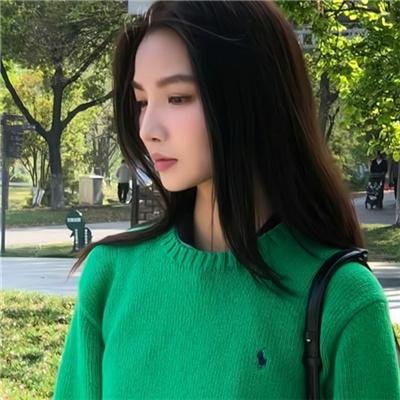咱们小城故事多