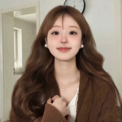 青春倒退噜