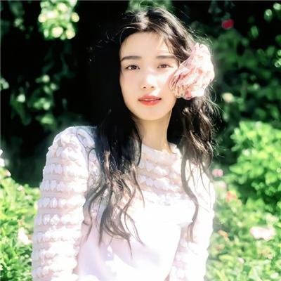 古惑仔情义篇之洪兴十三妹