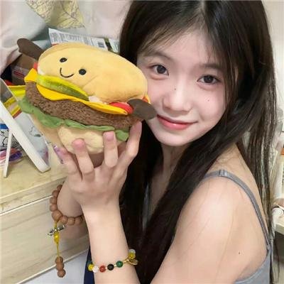 渠立强
