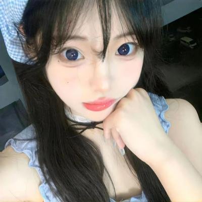 造物的奇迹