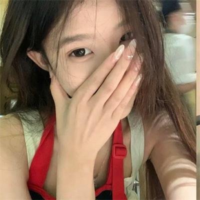 格格要出嫁