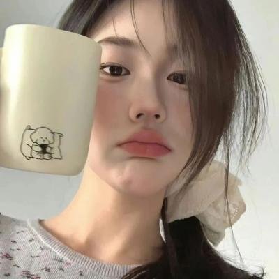 绝岭惊魂