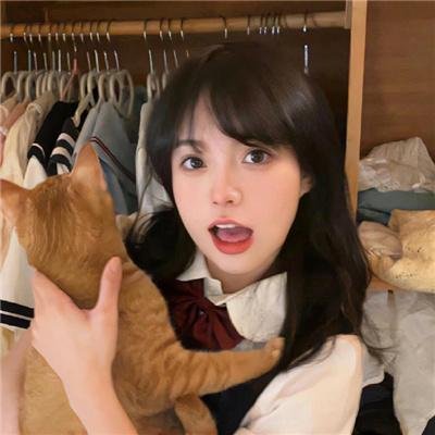 嗜血本性