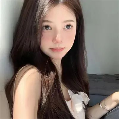 恋爱救火队